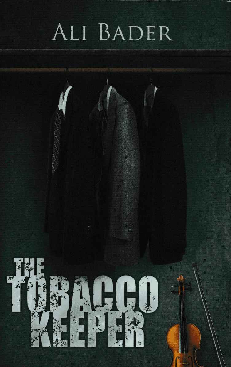 tobacco is injurious to health Tobacco is injurious to health. #SwasthaBharat