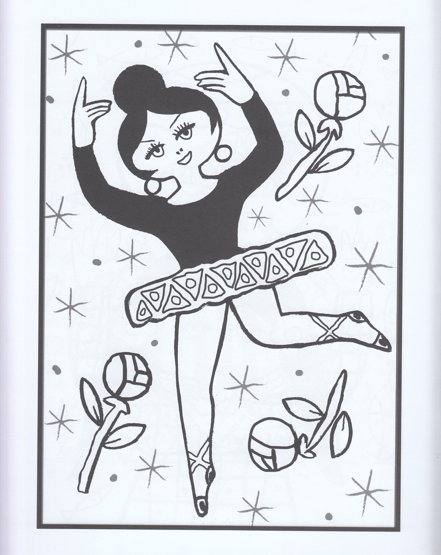 لونوني - رسوم: حلمي التوني