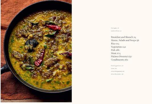 Lugma : Abundant Dishes And Stories From My Middle East - By: Noor Murad