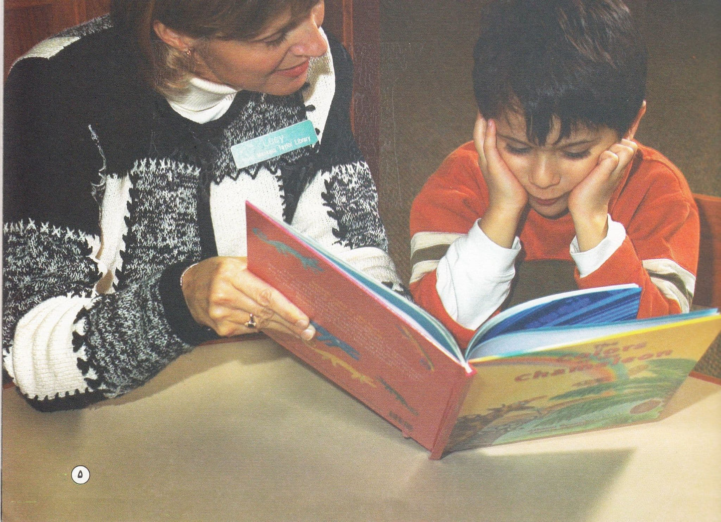 مهن في خدمة المجتمع: أمين المكتبة تأليف. جاكلين ليكس جورمن