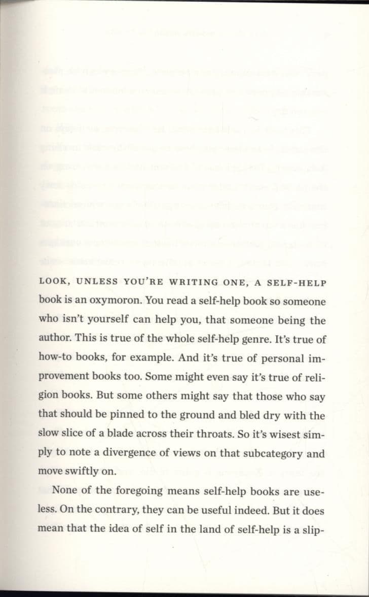 How To Get Filthy Rich In Rising Asia By. Mohsin Hamid
