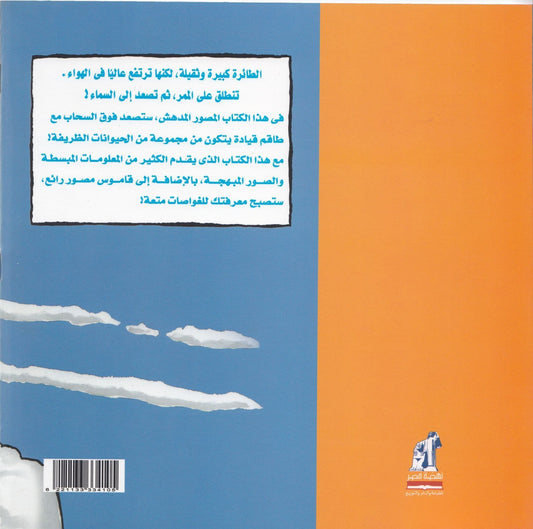 الطائرات - Amazing AEROPLANES