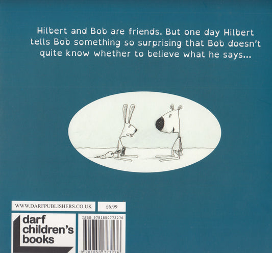 The Tree - By: Bárður Oskarsson