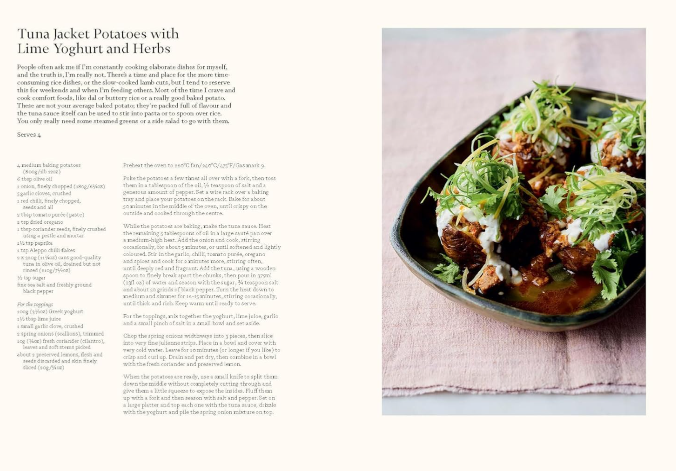 Lugma : Abundant Dishes And Stories From My Middle East - By: Noor Murad