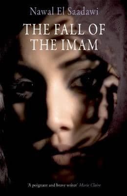 Fall of the Imam By.  Nawal El-Saadawi