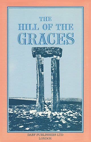 The Hills of the Graces
