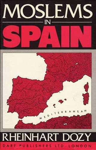 MOSLEMS IN SPAIN