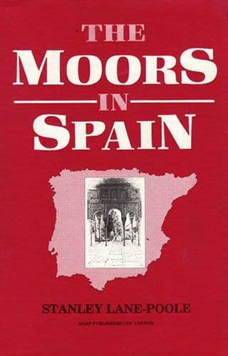 THE MOORS IN SPAIN